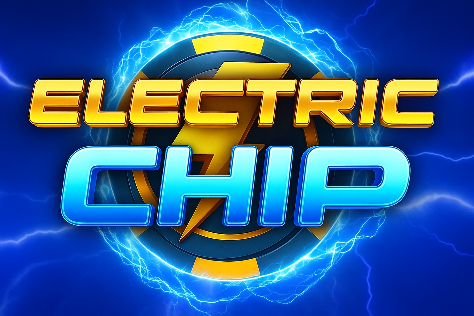 Electric Chip gameplay